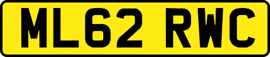 ML62RWC