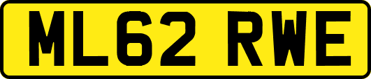 ML62RWE