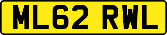 ML62RWL