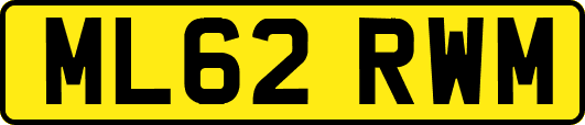 ML62RWM