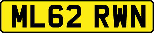 ML62RWN