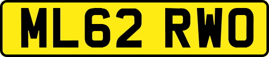 ML62RWO