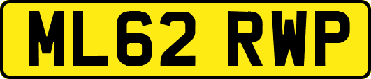 ML62RWP