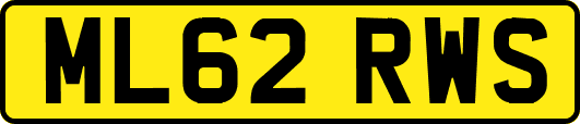 ML62RWS