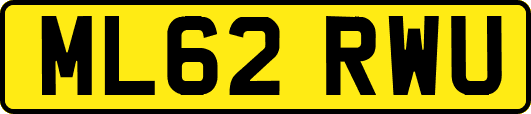ML62RWU