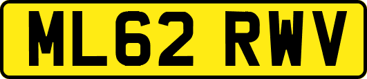 ML62RWV