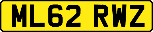 ML62RWZ