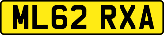 ML62RXA