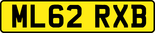 ML62RXB