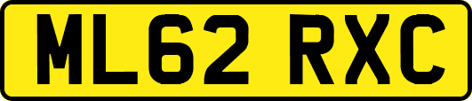 ML62RXC