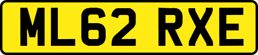 ML62RXE
