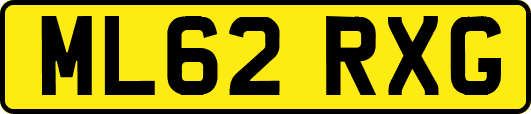 ML62RXG