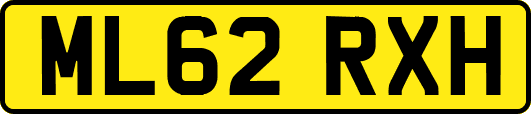 ML62RXH