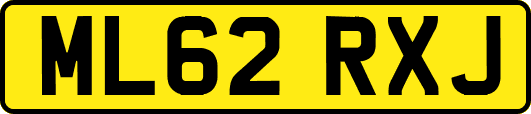 ML62RXJ