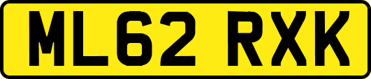 ML62RXK