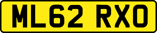 ML62RXO