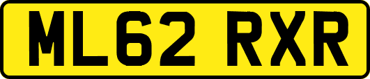 ML62RXR