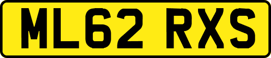 ML62RXS