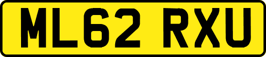 ML62RXU