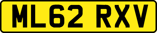 ML62RXV