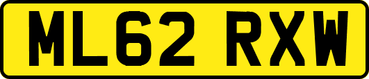 ML62RXW