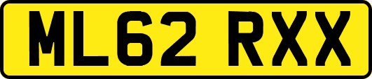 ML62RXX