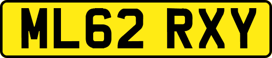 ML62RXY