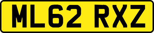 ML62RXZ