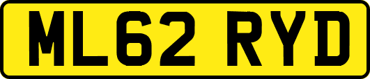 ML62RYD