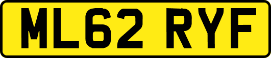 ML62RYF