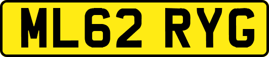 ML62RYG