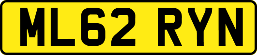 ML62RYN