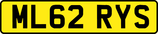 ML62RYS