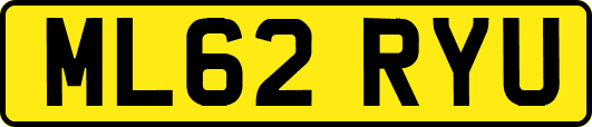 ML62RYU