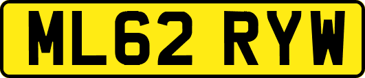 ML62RYW