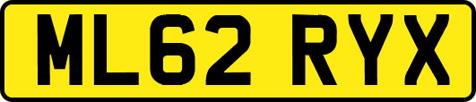 ML62RYX