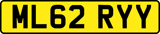 ML62RYY