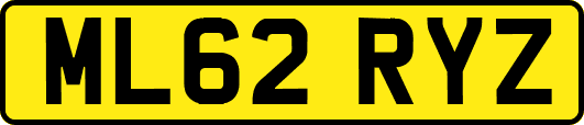 ML62RYZ
