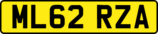 ML62RZA
