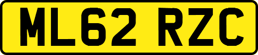 ML62RZC
