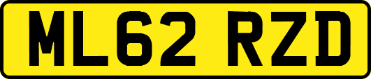 ML62RZD