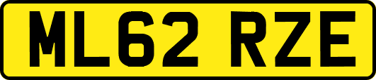ML62RZE