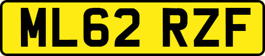 ML62RZF