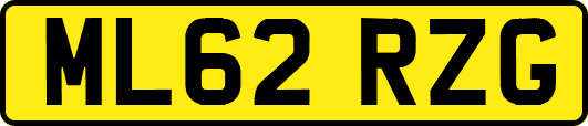 ML62RZG