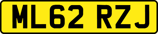 ML62RZJ