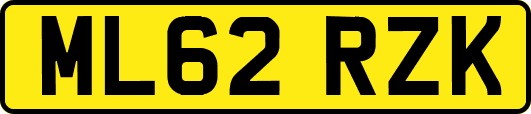 ML62RZK