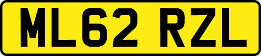 ML62RZL