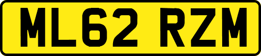 ML62RZM