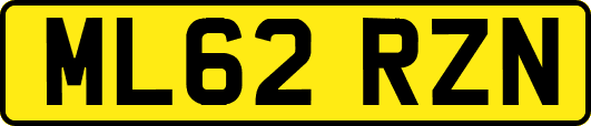 ML62RZN