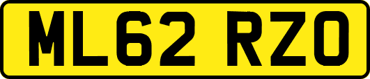 ML62RZO